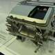 Image for article titled The Coolest Electrified Powertrain Tech I Found at the Paris Motor Show